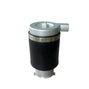 China Japanese Truck Parts Air Spring (front) 95246-00z17 for Ud Ge13 Ud460 factory