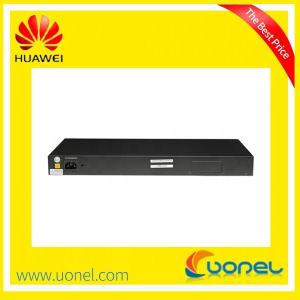 China S2700 Series Enterprise Switches S2750-28TP-EI-AC S2720-28TP-EI-AC S2750-28TP-EI S2720-28TP-EI S2750-28TP S2720-28TP factory