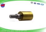 Mitsubishi EDM Power Feeder Contact X054D990H01 DA78100 DA781A