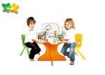 Special Kindergarten Learning Toys Intellectual Development Colorful Popular