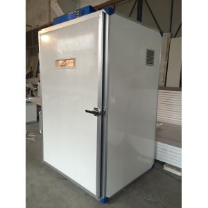 China Automatic Egg Setter Incubator Hatcher with Humidity Range 50-80% High Hatching Rate 98% and Lightweight 5kg Design factory