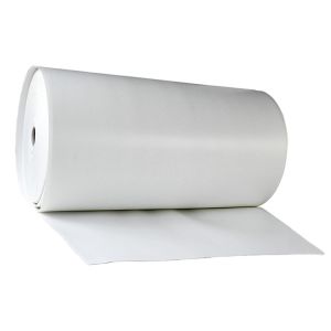 Polyolefin Cross Linked PE Foam Sheet Polyethylene Packaging Material High