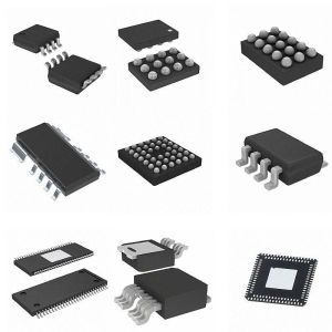 China HSEC8-110-01-S-DV-K-TR factory