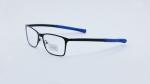 Unisex Sports Optical frames Super light anti blue blocking glasses durable