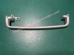 GE B650 Bedside Patient Monitor Handle M1083629 For Hospital