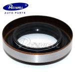 Hyundai Terracan 2.5 TD Differential Pinion Seal 53352-44000 for 1993-2004 Car