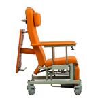 High quality recliner chair for elderly patients comprehensive rehabilitation