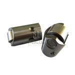 Roller tappet 04175624 02108042 4175624 2108042 0417 5624 0210 8042 for deutz