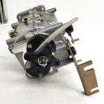 Universal Fit Tricycle Spare Parts 3rd Gear Speed Transmission Replacement Kit