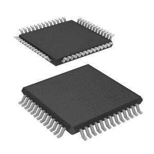 China CY29949AXIT factory
