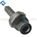 198001 milling machine spare parts BNT03-G/22 tool holder for W1900/W2000/W2100