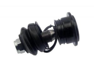China HYUNDAI GRANDEUR KIA Car Steering Ball Joint K500036 CBKH-28 54430-38000 factory