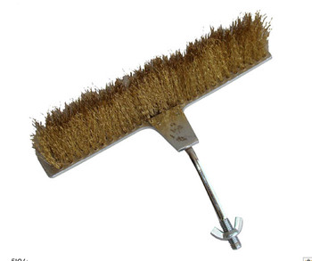 LCD HD-109A/B Series High Voltage Electric Spark Anticorrosive Coating Holiday Detector