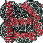 Felt Clothes School Logo Embroidery Patch Iron On Custom Embroidered Badges