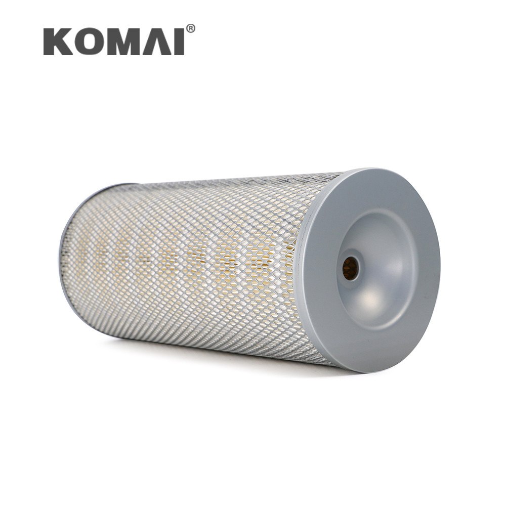 Air Purifier Hepa Filter For Cummins C3281238 LAF8531 81DB9601TB 6089381 PA2756