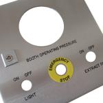 ISO9001 professional professional custom 3d laser cutting tube aluminum laser