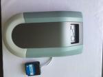 3G GSM Bluetooth Garage Door Opener 220V 50Hz ISO9001 Certification
