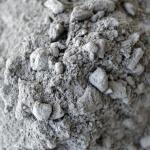 Tabular Aluminum Oxide Refractory Castable for Superior Wear Resistance and