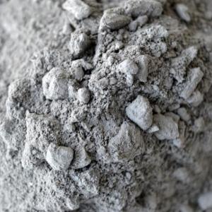 China Electric Furnace Ladle Tundish Refractory Castable Spray Filler for Industrial Furnaces factory