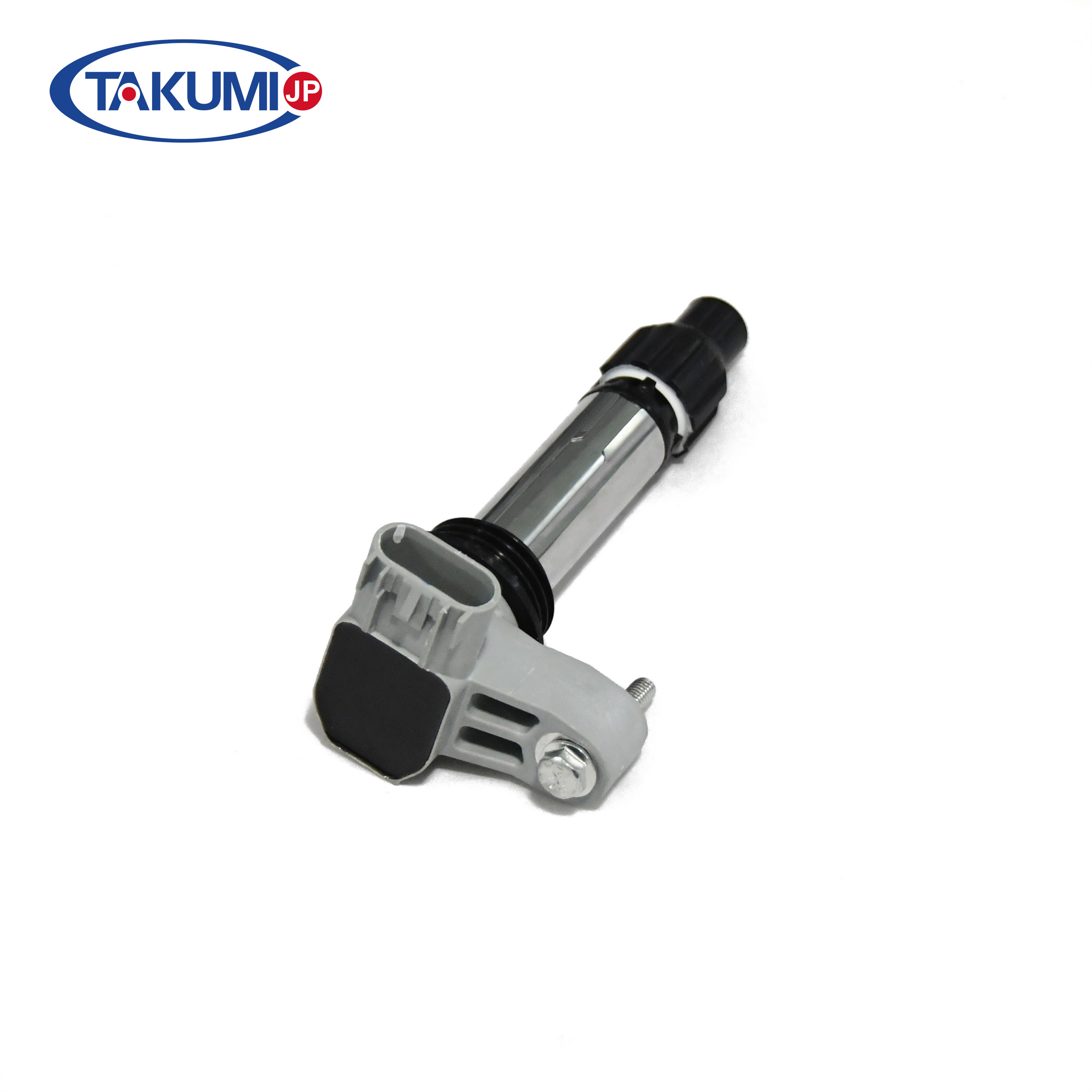 27301-26640 27301-2B000 27301-2B010 Ignition Coil Auto Parts
