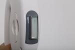 Ipl hair removal soprano diode laser skin hair removal ipl machine ipl light