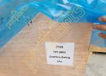 CAT Excavator E325 Swing Reduction Gear 191 2693 OEM Quality