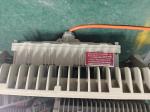 100W Flame Proof Flood Light Hazardous Location Industrial Boat Stadium Marine