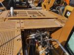 Powerful Cate Second-hand cat320lc Excavator with 110 KW Bucket capacity 0.8m³