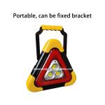 2016- Foton Aumark Multi-Functional Portable LED Light Source Sign for Truck