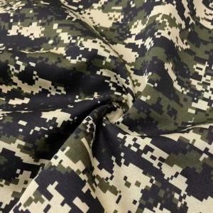 China Experience the Thrill of Hunting with Our Camouflage Hunting Suit factory