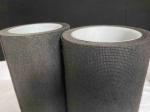 Heat Resistant Hot Melt Adhesive Tape Noise Absorption For Car Cockpit
