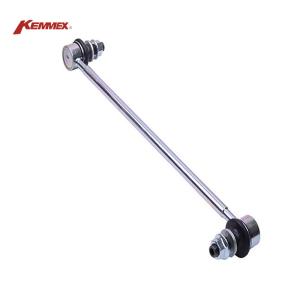 China SLS-9061 Stabilizer Link 48820-42030 For Toyota RAV 4 III A3 Reference NO. SLS-9061 factory