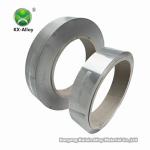 NS315 690 Inconel Alloy Inconel Round Bar Tube Inconel Sheet Nickel Alloy Wire