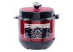 CB 1000W 240V 5 Quart Meat Rice Yogurt Pressure Cooker