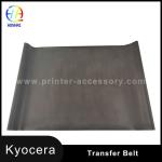 Transfer Belt for Kyocera TASKalfa 3050ci 3550ci 4550ci 5550ci 302LC93105 IBT