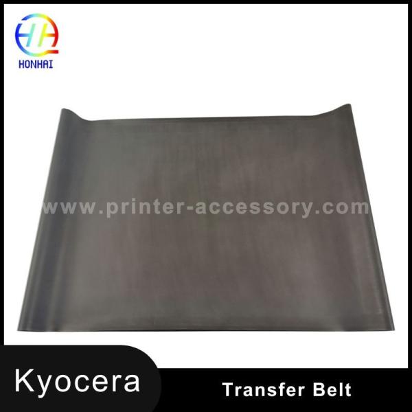 Transfer Belt for Kyocera TASKalfa 3050ci 3550ci 4550ci 5550ci 302LC93105 IBT