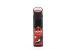 Liquid Boot Polish Shine 2.5 FL OZ 75ml For Leather All Colors Liquid Shoe