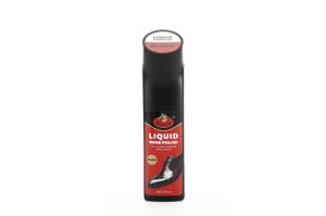 China Portable Black Shoe Polish Shiner Leather Renovator OEM factory