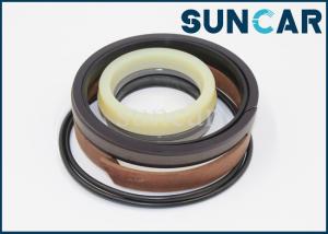 China 707-99-32110 Komatsu Dump Cylinder Seal Kit WA100-3A Wheel Loader Repair Sealing Kit factory