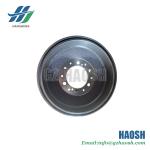 Brake Drum 42431-0K120 For TOYOTA HILUX 2005-2015 Replacement