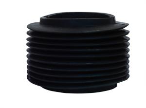 China Waterproof for glass double edger WDS43 factory