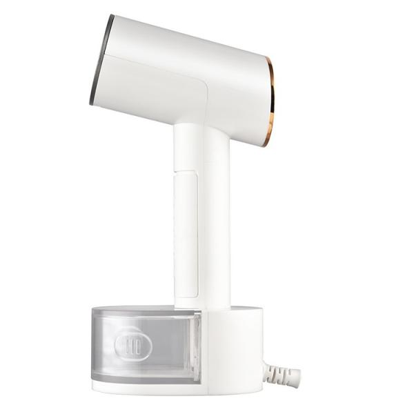 250ml Water Tank Capacity Handheld Garment Steamer For Clothes with Lock Steam