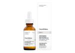 30ml Organic Pure Rosehip Oil , Jojoba Essential Oil For Anti Scar / Anti Aging