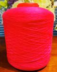 40/2 TFO Spun Polyester Sewing Thread With OEKO-tex Certificate
