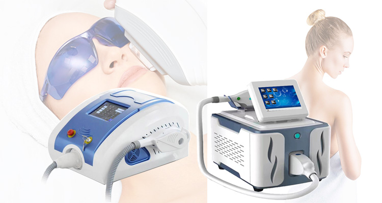 IPL  Machines.jpg