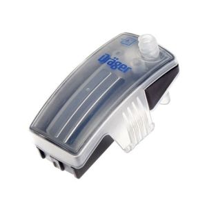 China Drager Water Trap Reusable Plastic Waterlock Code 6872130 on sale