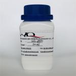 Water Based Varnish Styrene Acrylic Emulsion For PE Double Coated Paper