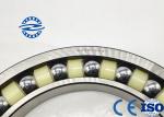 Excavator Angular Contact Ball Bearing 245ba35s1 Size 245x355x45mm