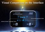 Windbooster 3S Racing Car Throttle Controller Plug And Play