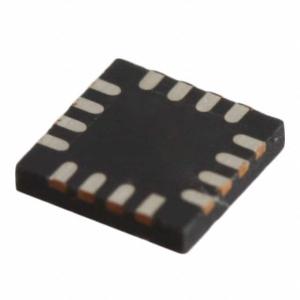 China CY8CTST200-16LGXI factory